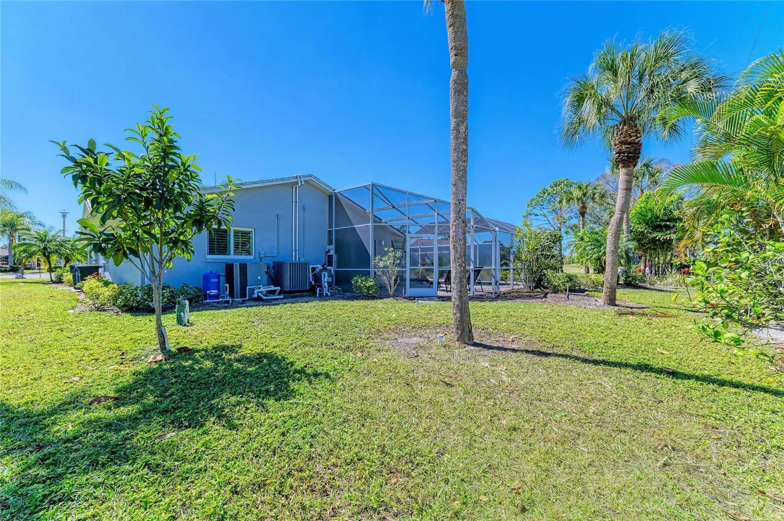 2360 ARBORFIELD LN