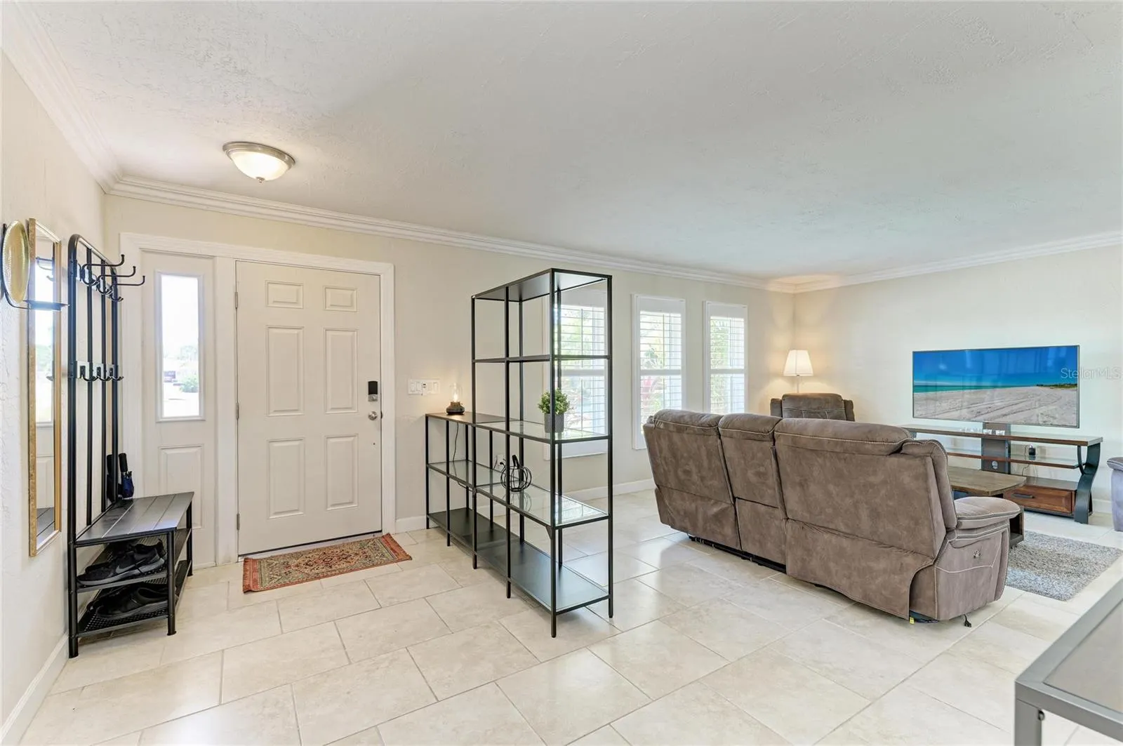 2360 ARBORFIELD LN