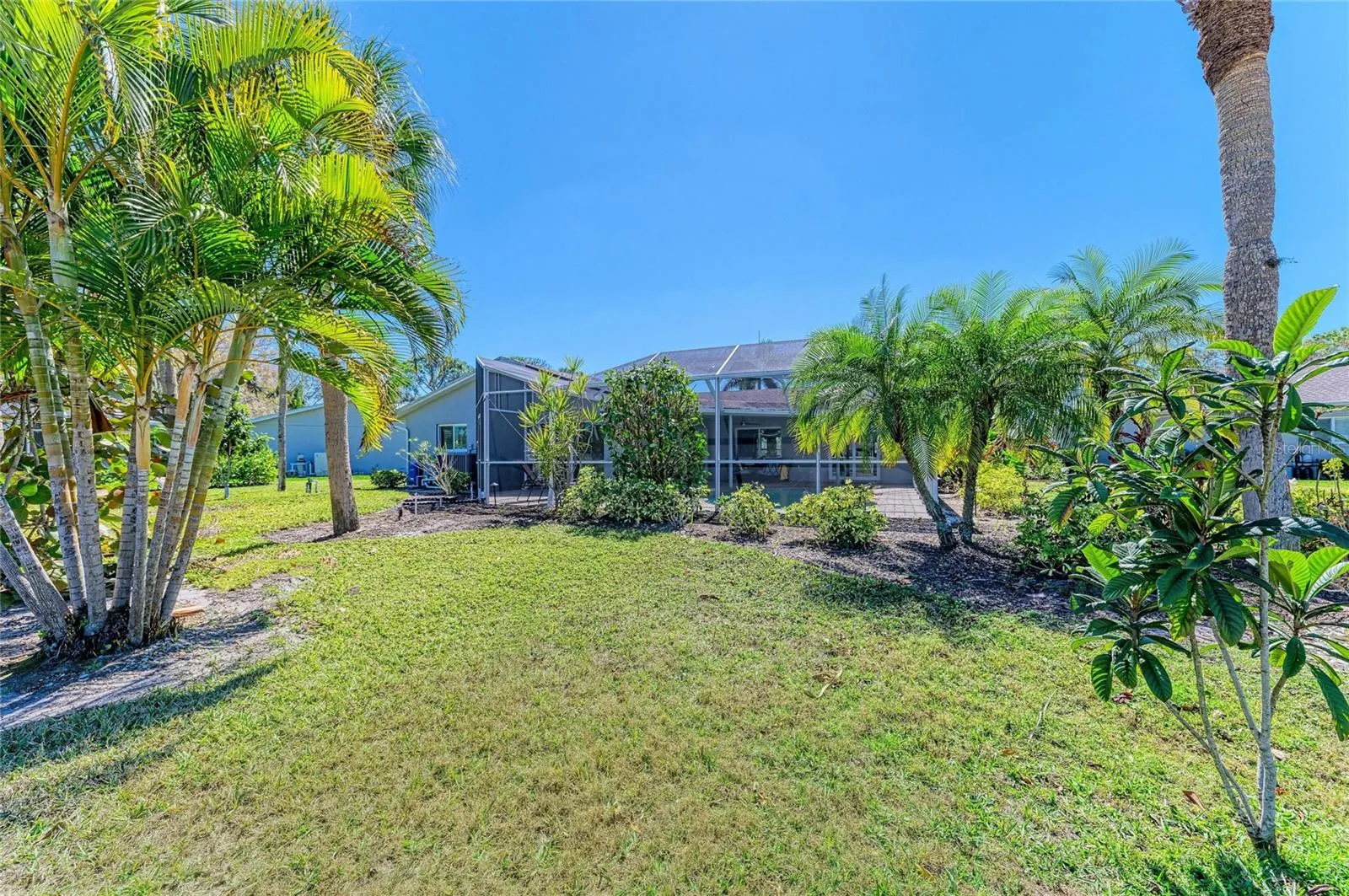 2360 ARBORFIELD LN
