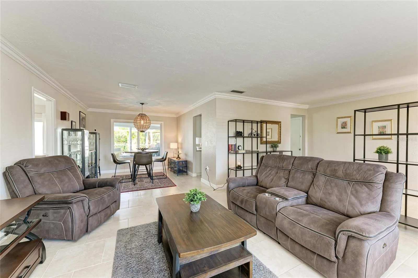 2360 ARBORFIELD LN