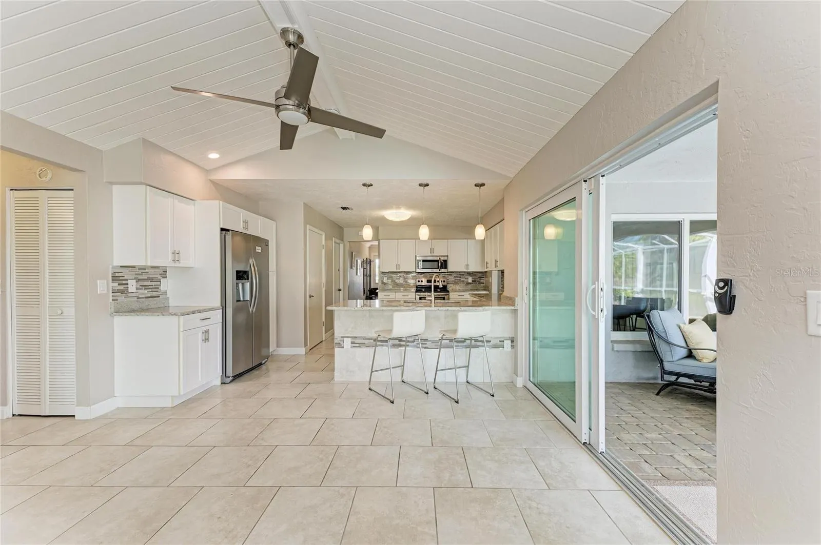2360 ARBORFIELD LN