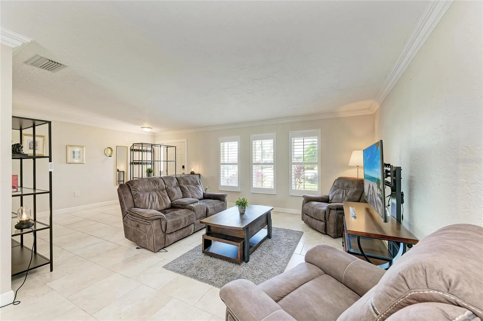 2360 ARBORFIELD LN