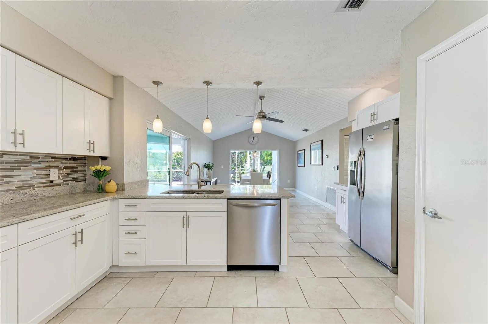 2360 ARBORFIELD LN