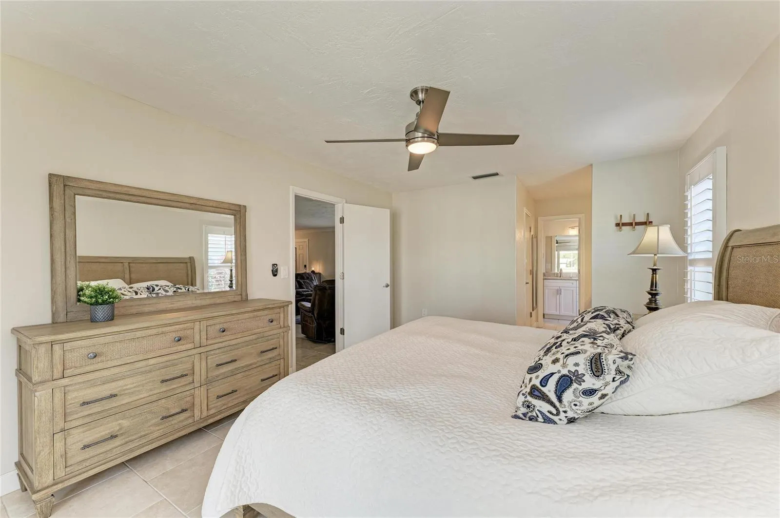 2360 ARBORFIELD LN
