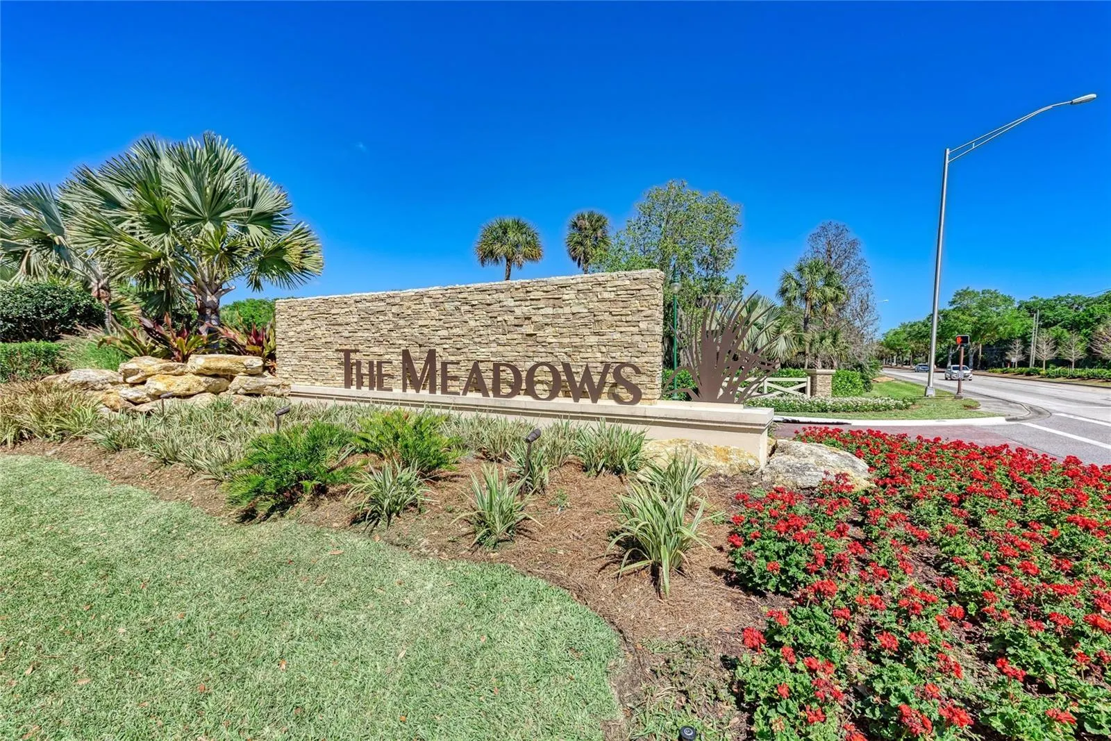2360 ARBORFIELD LN