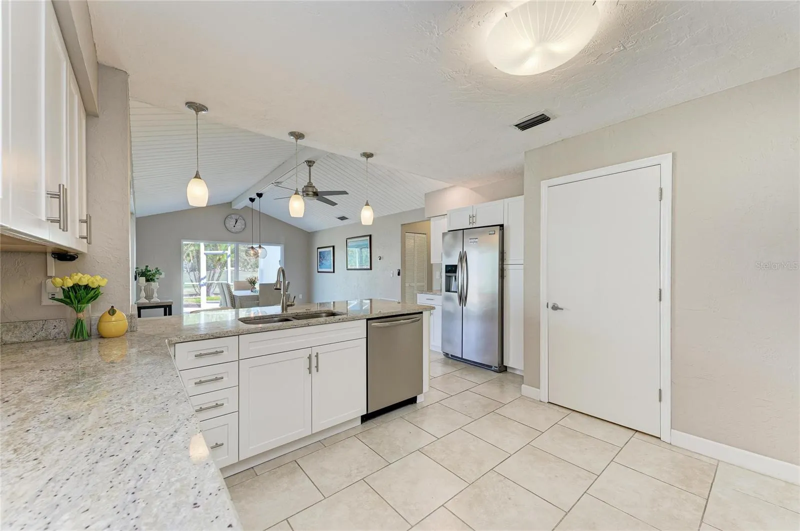 2360 ARBORFIELD LN