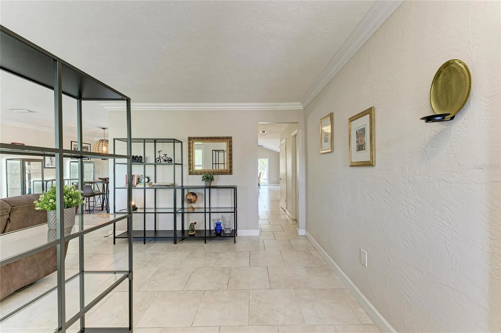 2360 ARBORFIELD LN