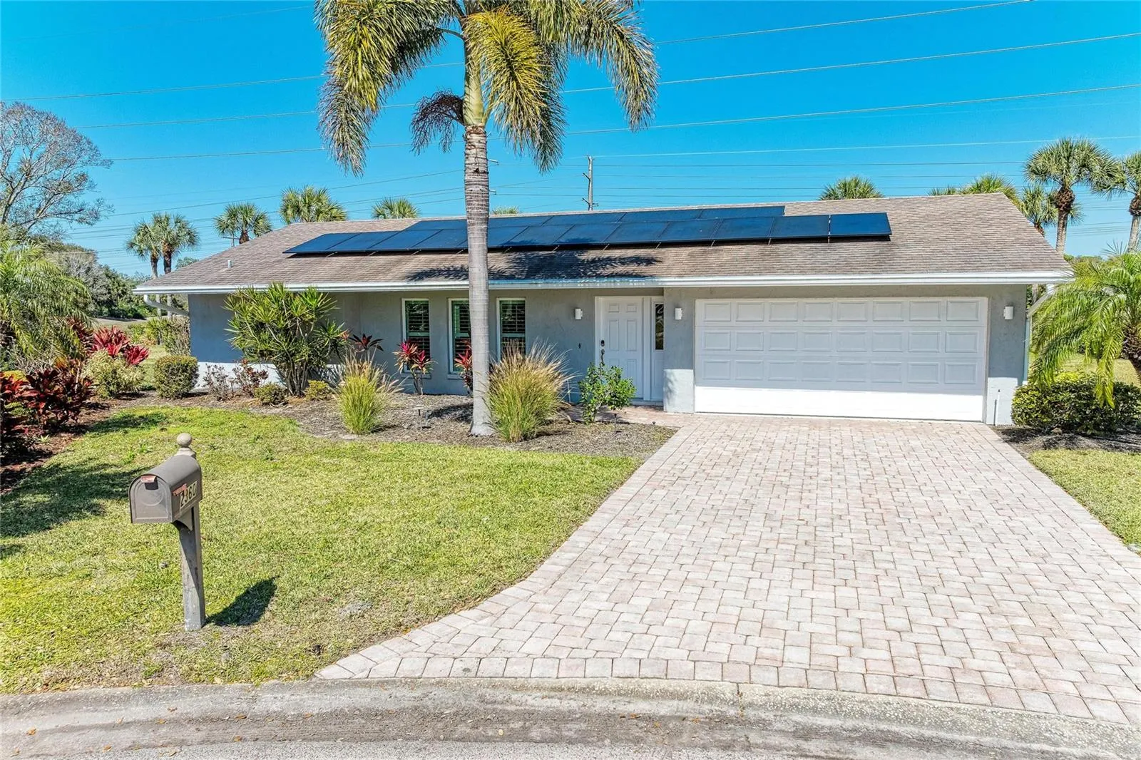 2360 ARBORFIELD LN