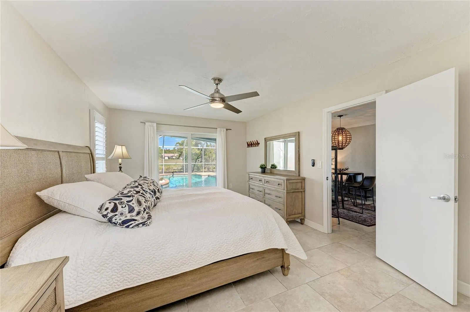 2360 ARBORFIELD LN