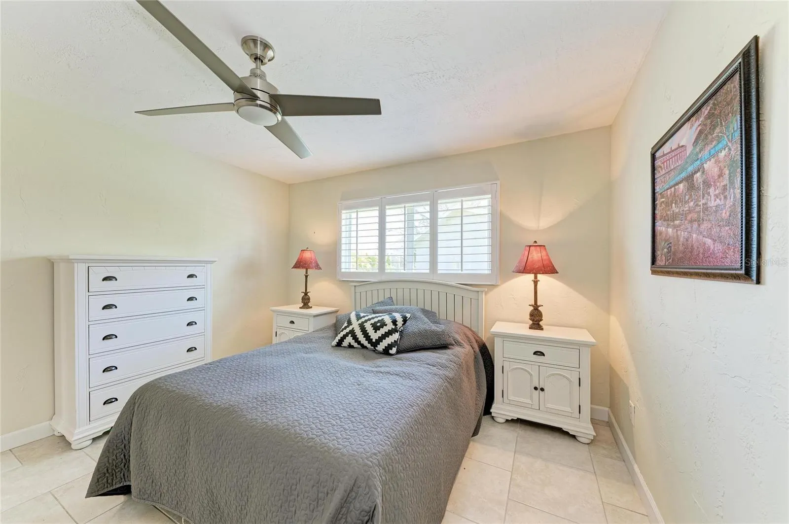 2360 ARBORFIELD LN