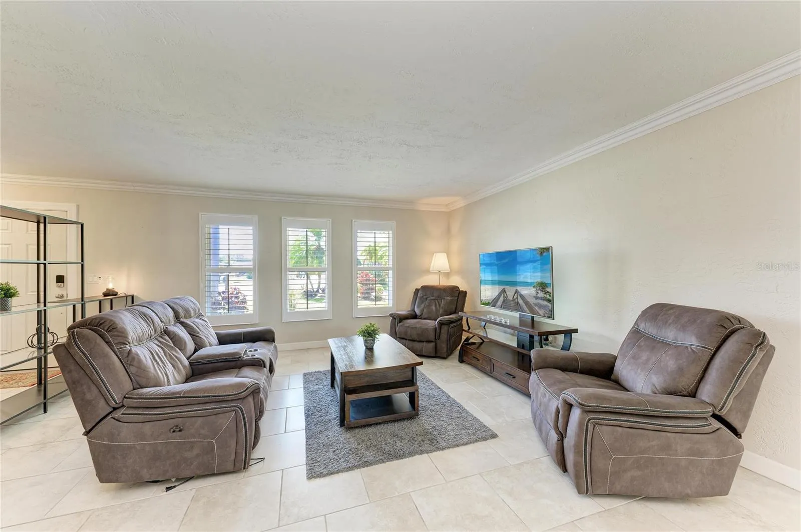 2360 ARBORFIELD LN