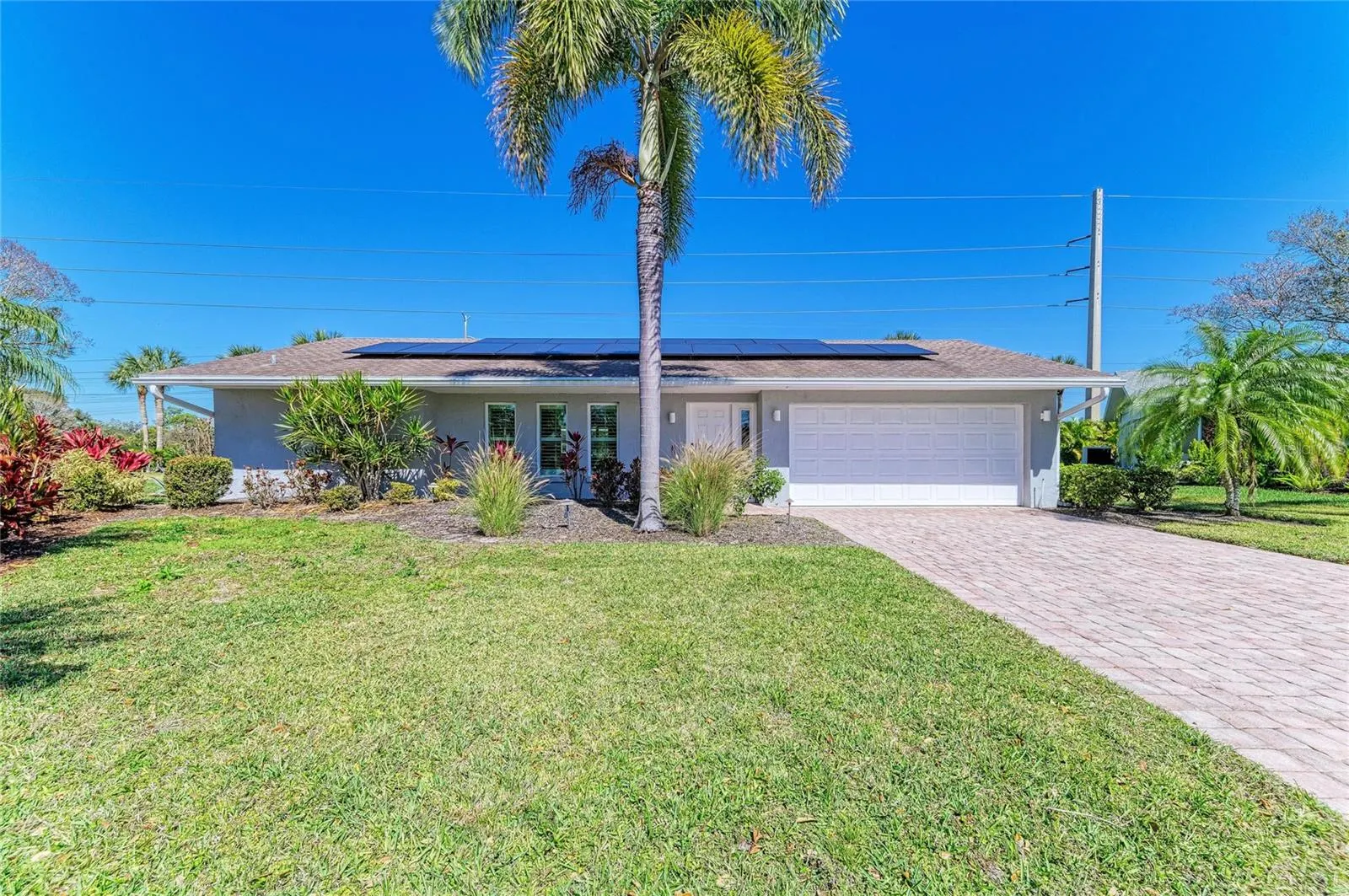 2360 ARBORFIELD LN