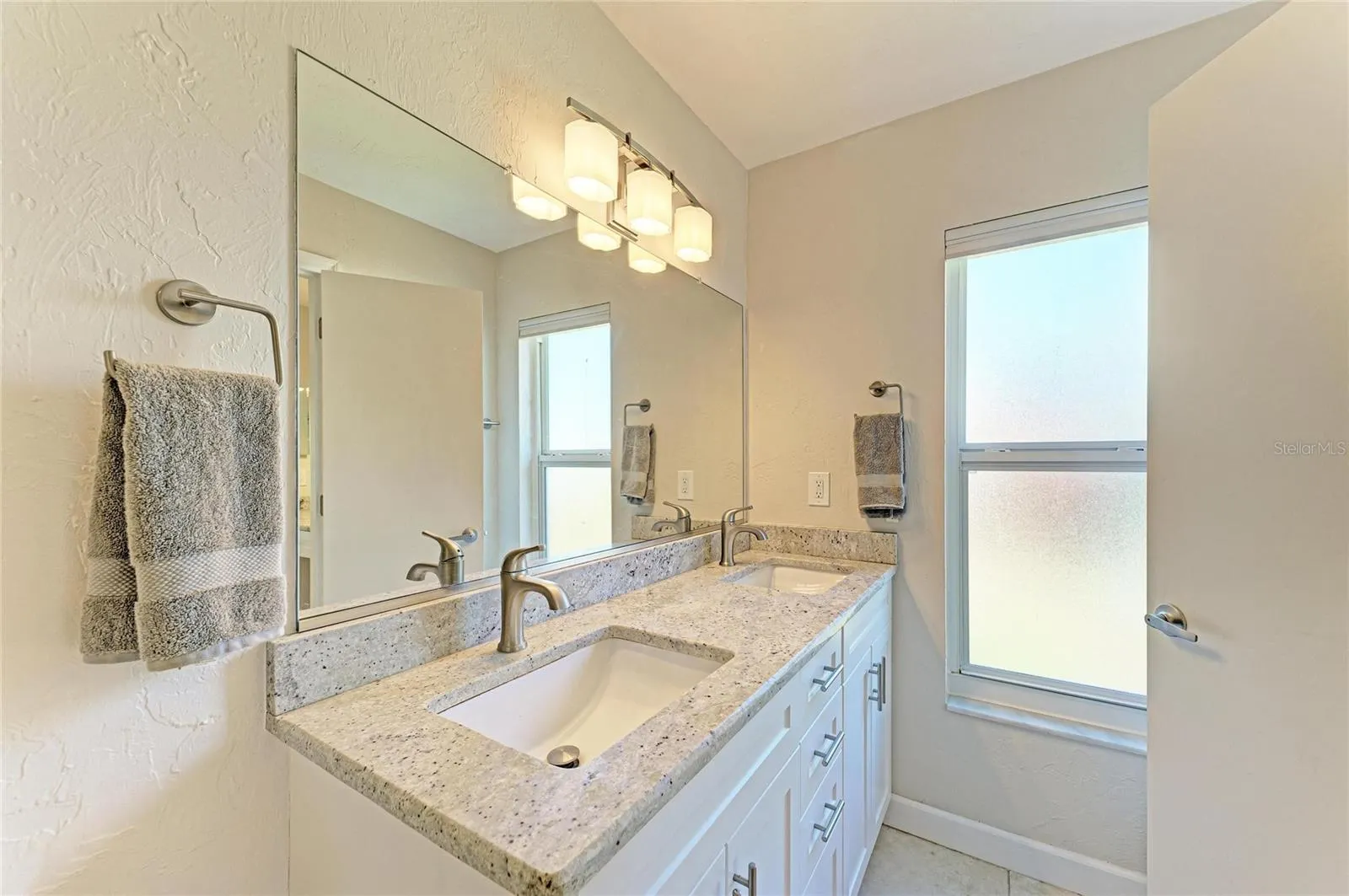 2360 ARBORFIELD LN