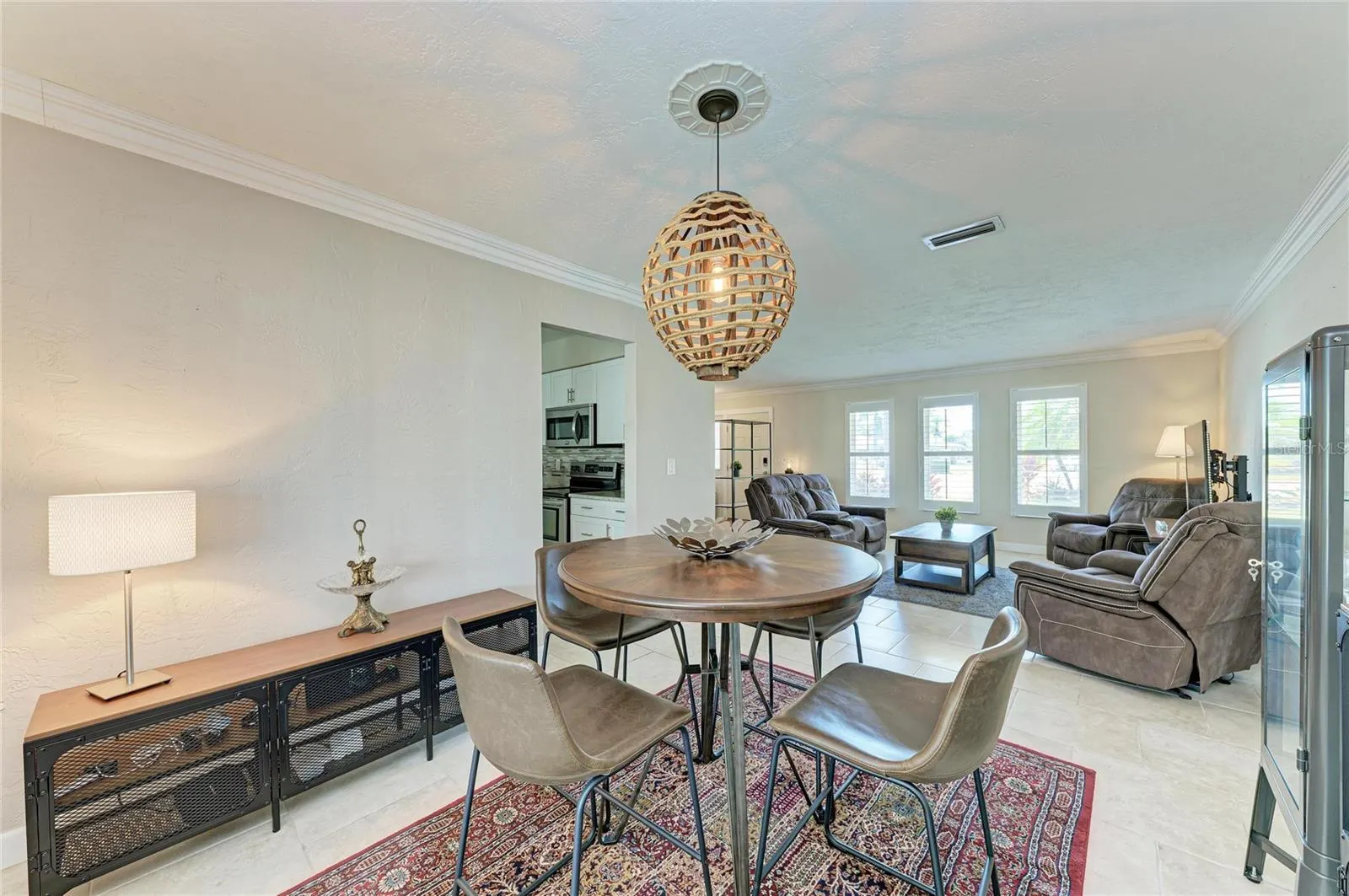 2360 ARBORFIELD LN
