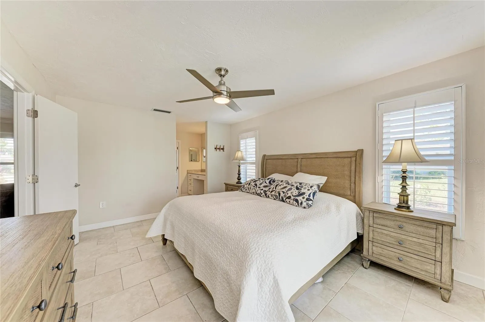 2360 ARBORFIELD LN