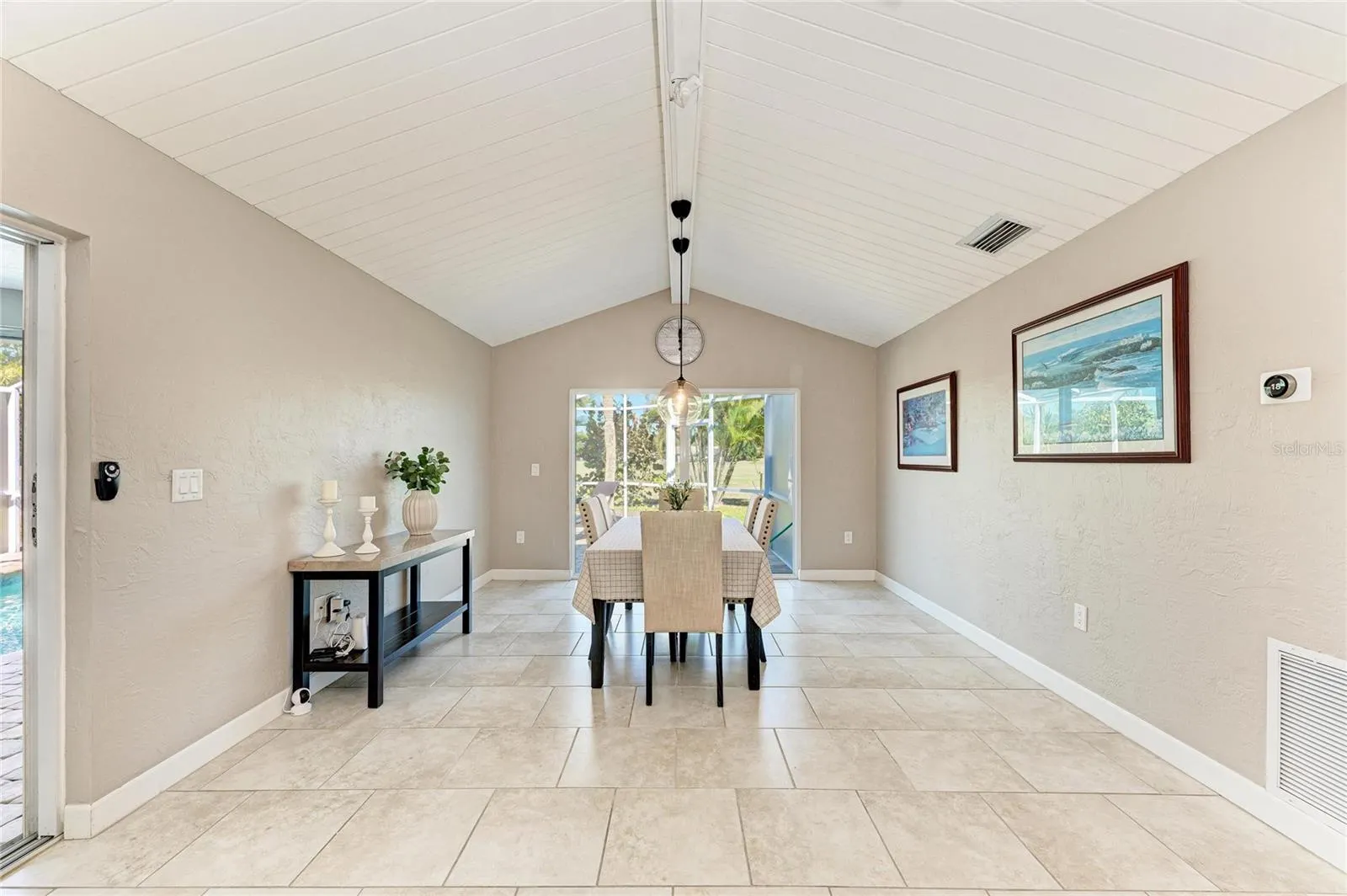 2360 ARBORFIELD LN
