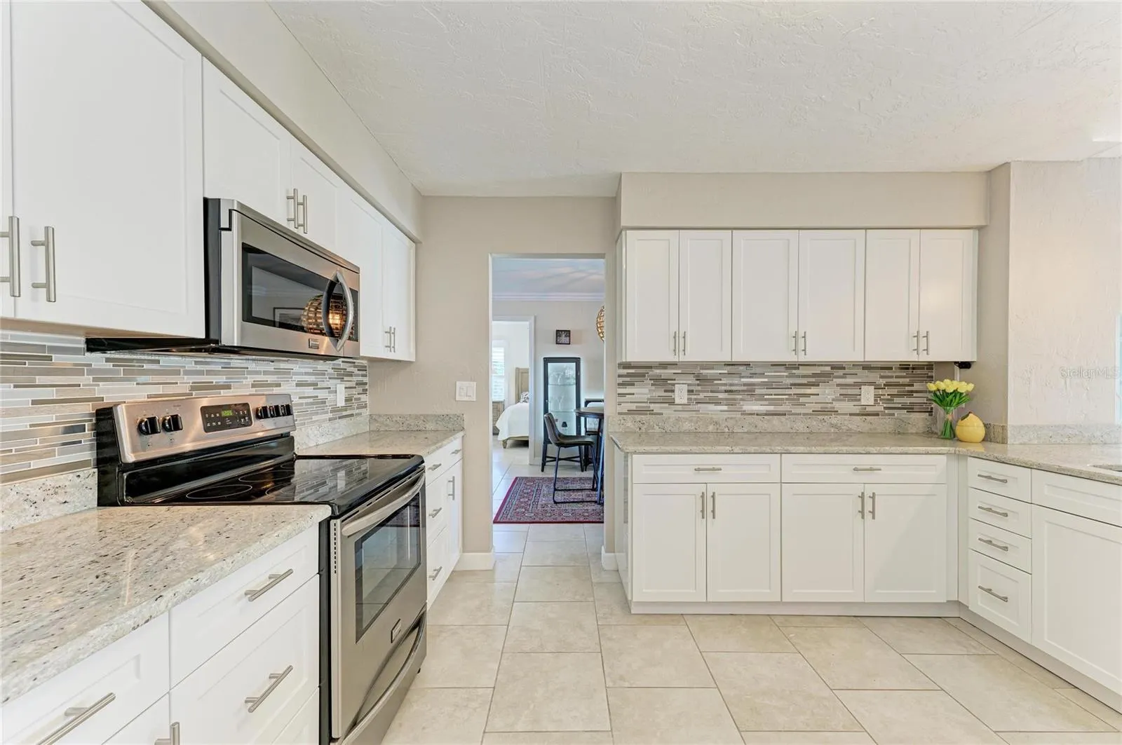 2360 ARBORFIELD LN