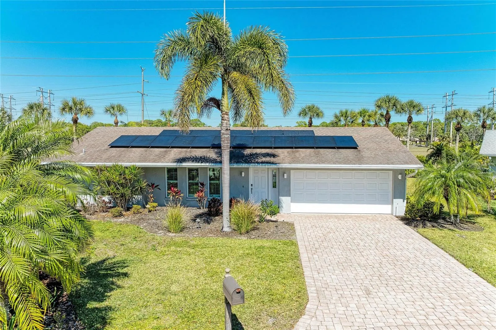 2360 ARBORFIELD LN