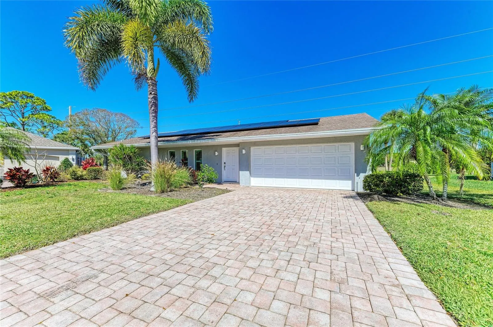 2360 ARBORFIELD LN