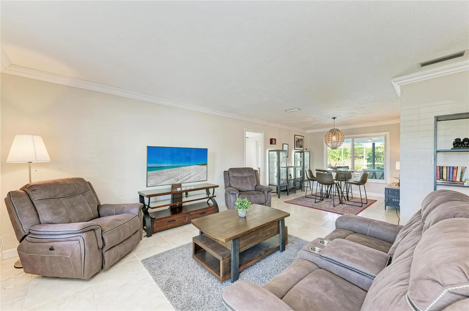 2360 ARBORFIELD LN