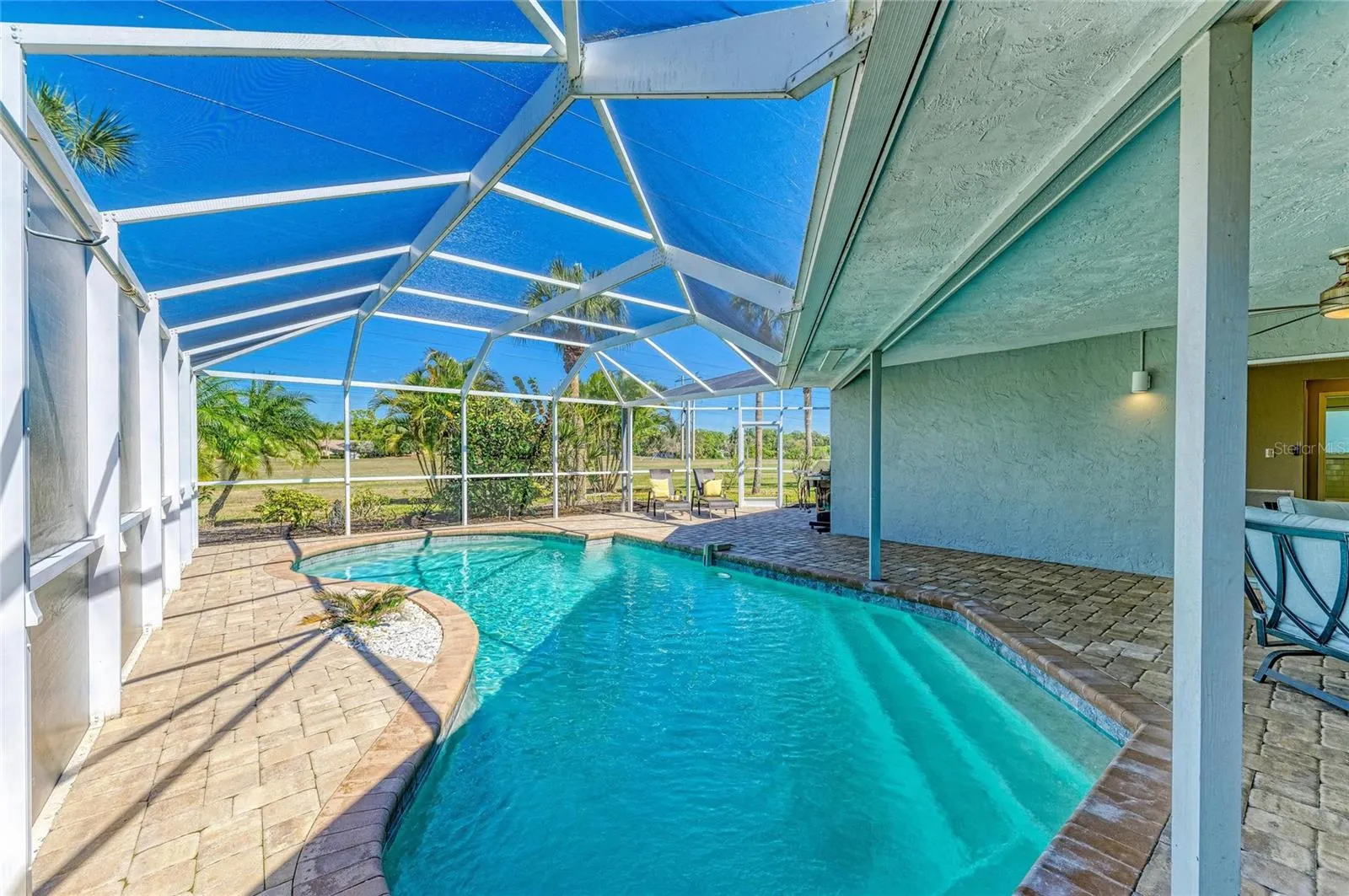 2360 ARBORFIELD LN