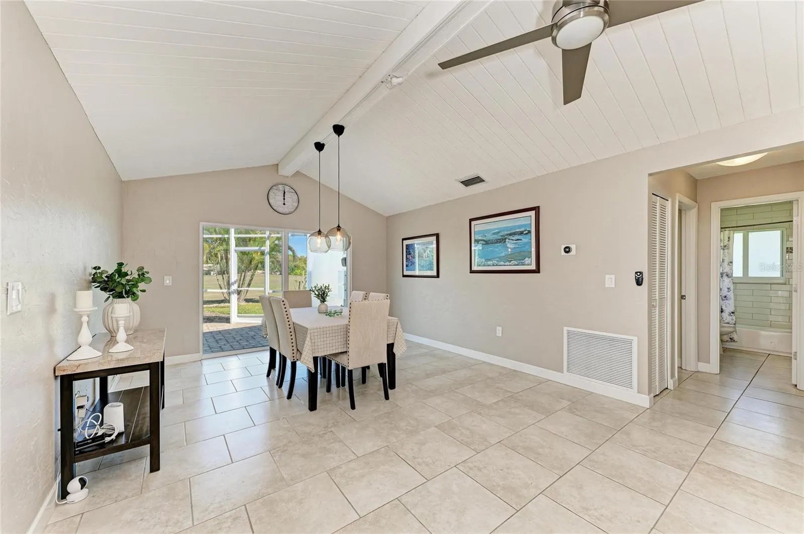 2360 ARBORFIELD LN