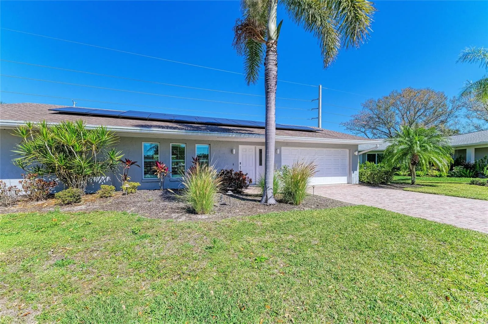 2360 ARBORFIELD LN