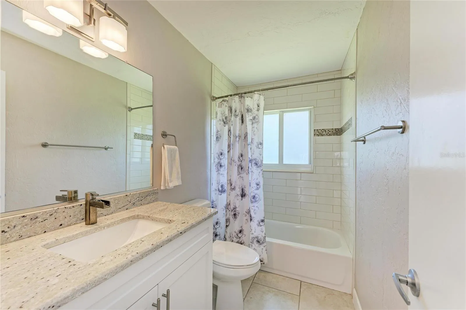 2360 ARBORFIELD LN