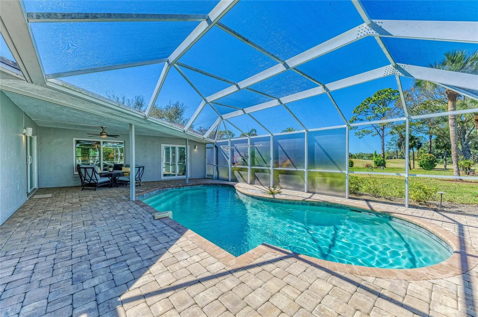 2360 ARBORFIELD LN