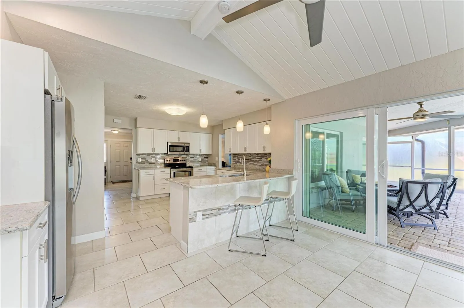 2360 ARBORFIELD LN