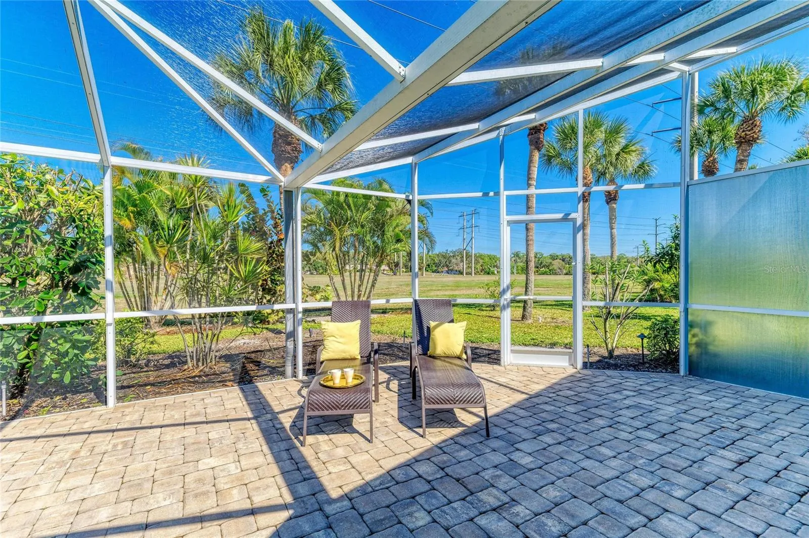 2360 ARBORFIELD LN