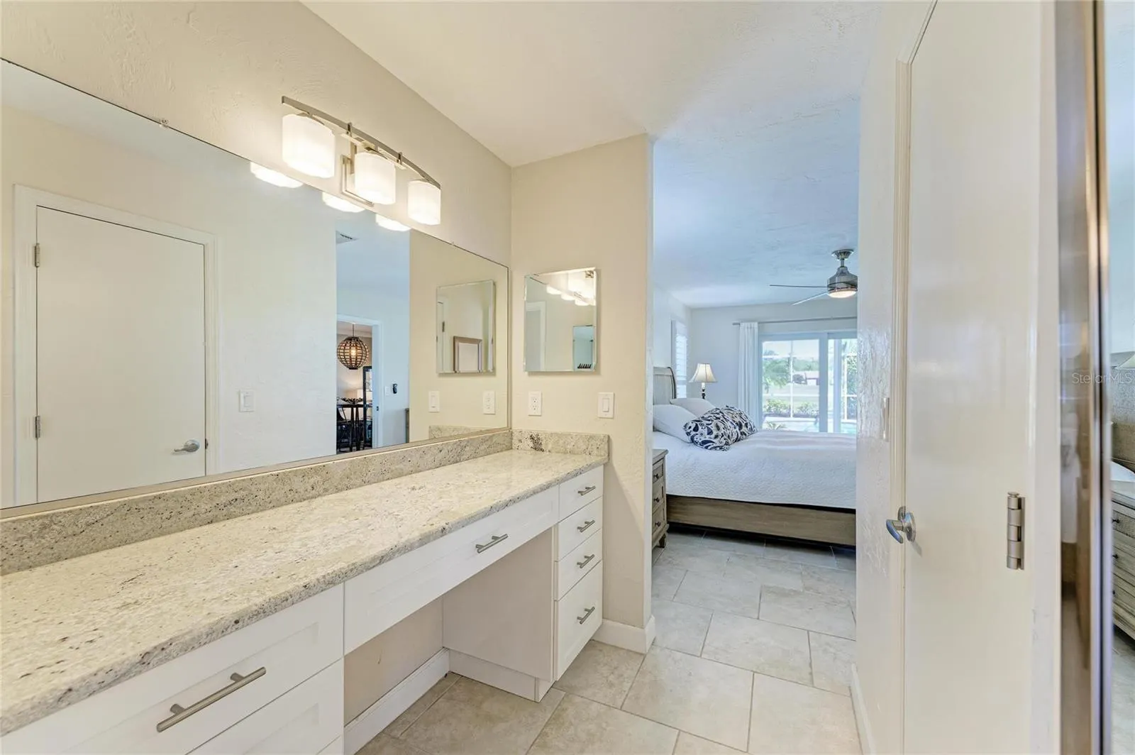 2360 ARBORFIELD LN