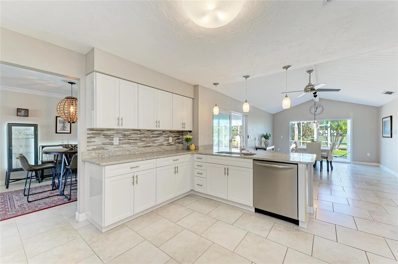 2360 ARBORFIELD LN