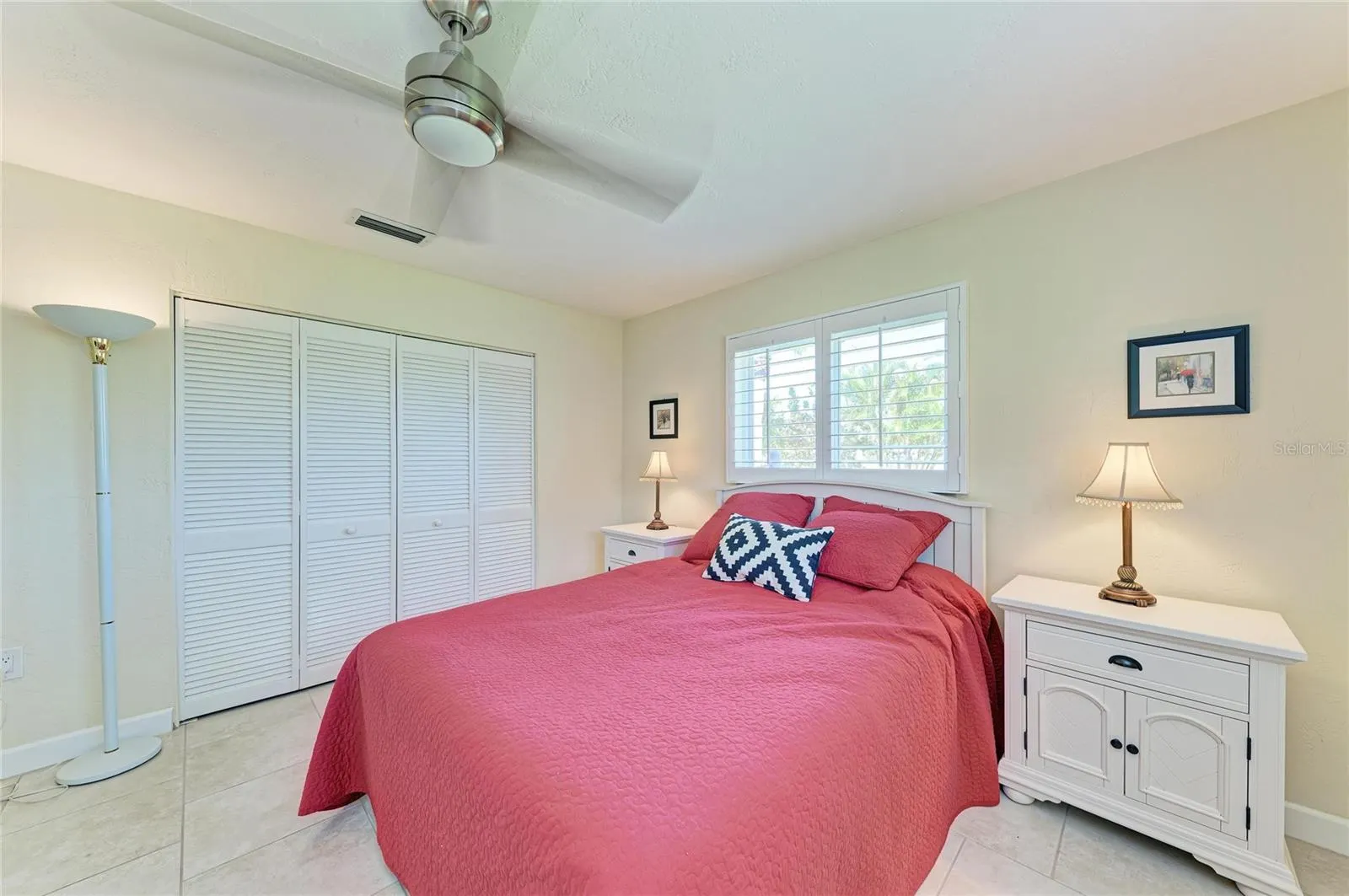 2360 ARBORFIELD LN