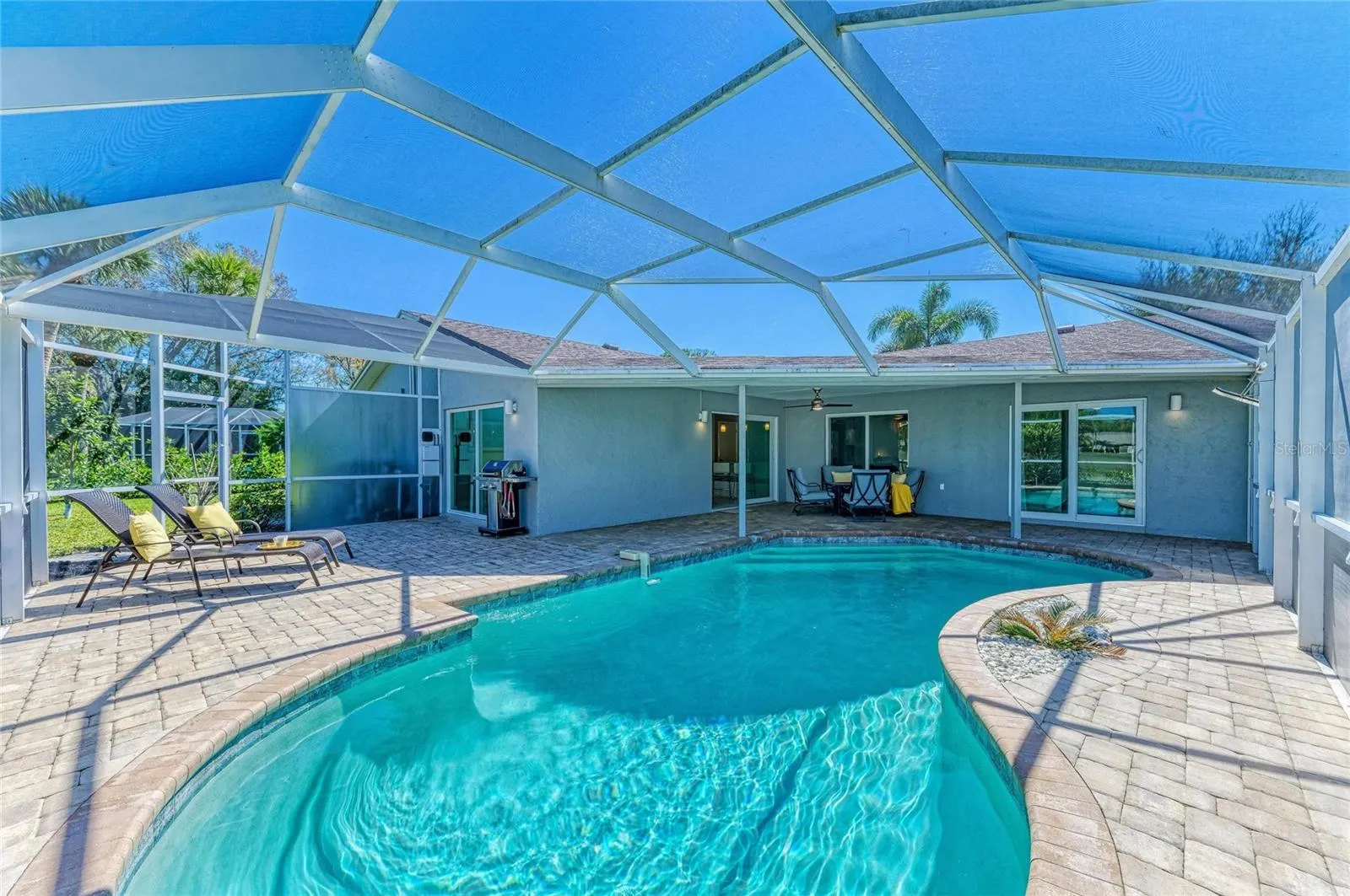 2360 ARBORFIELD LN