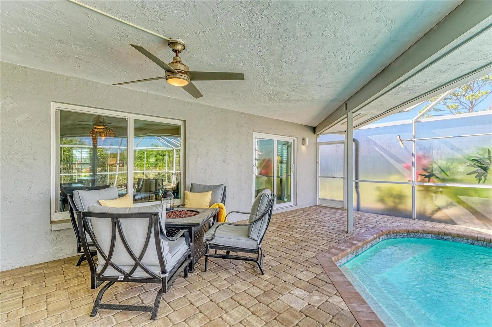 2360 ARBORFIELD LN