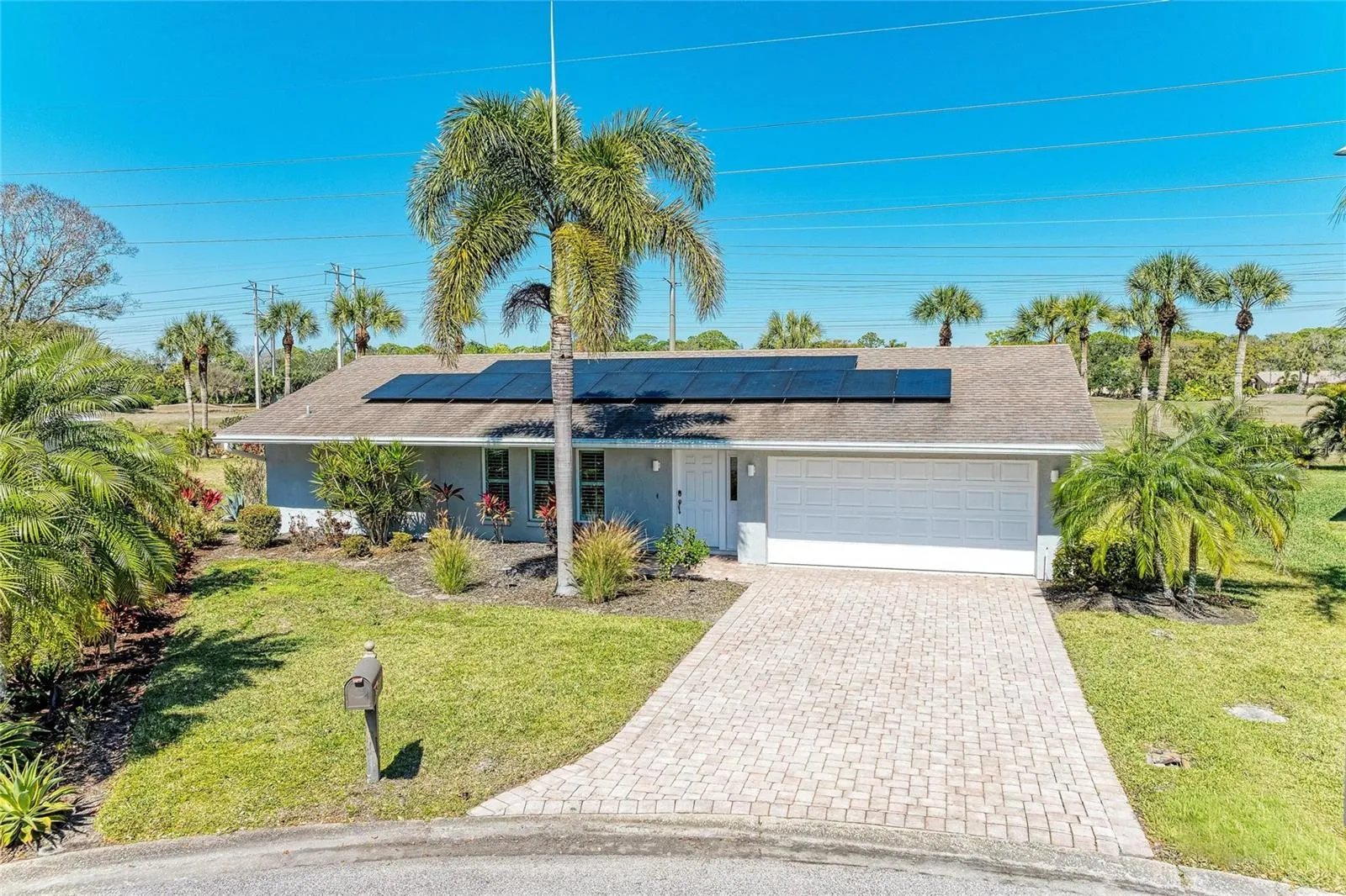 2360 ARBORFIELD LN