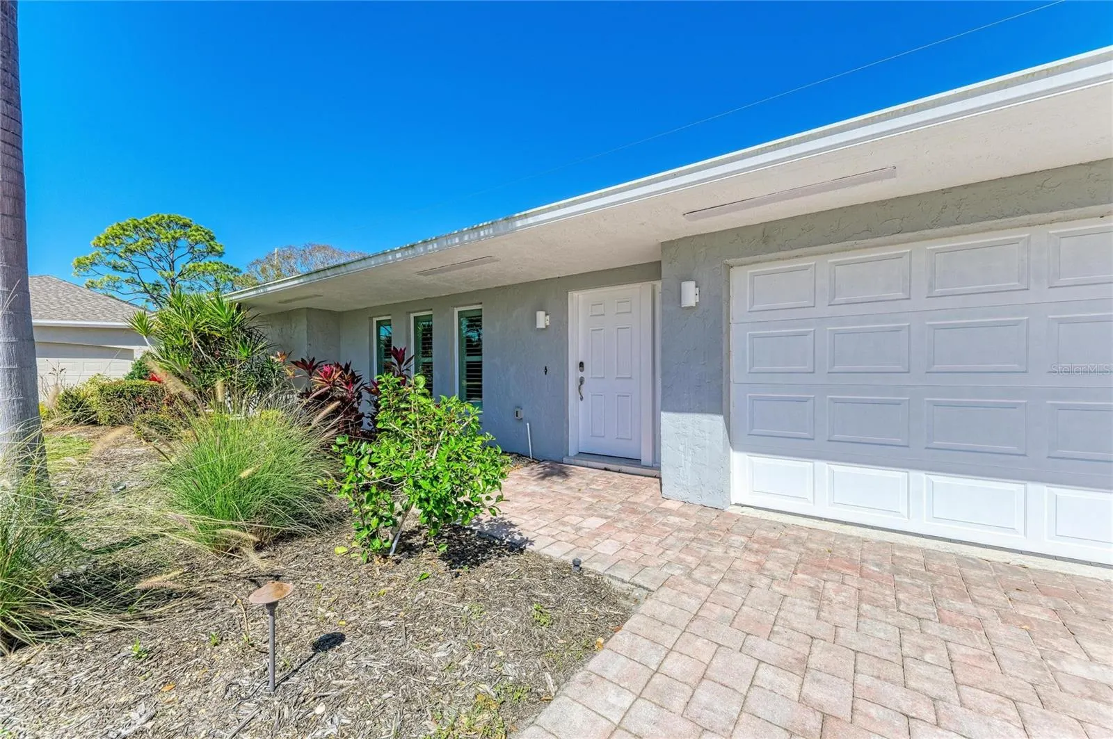 2360 ARBORFIELD LN
