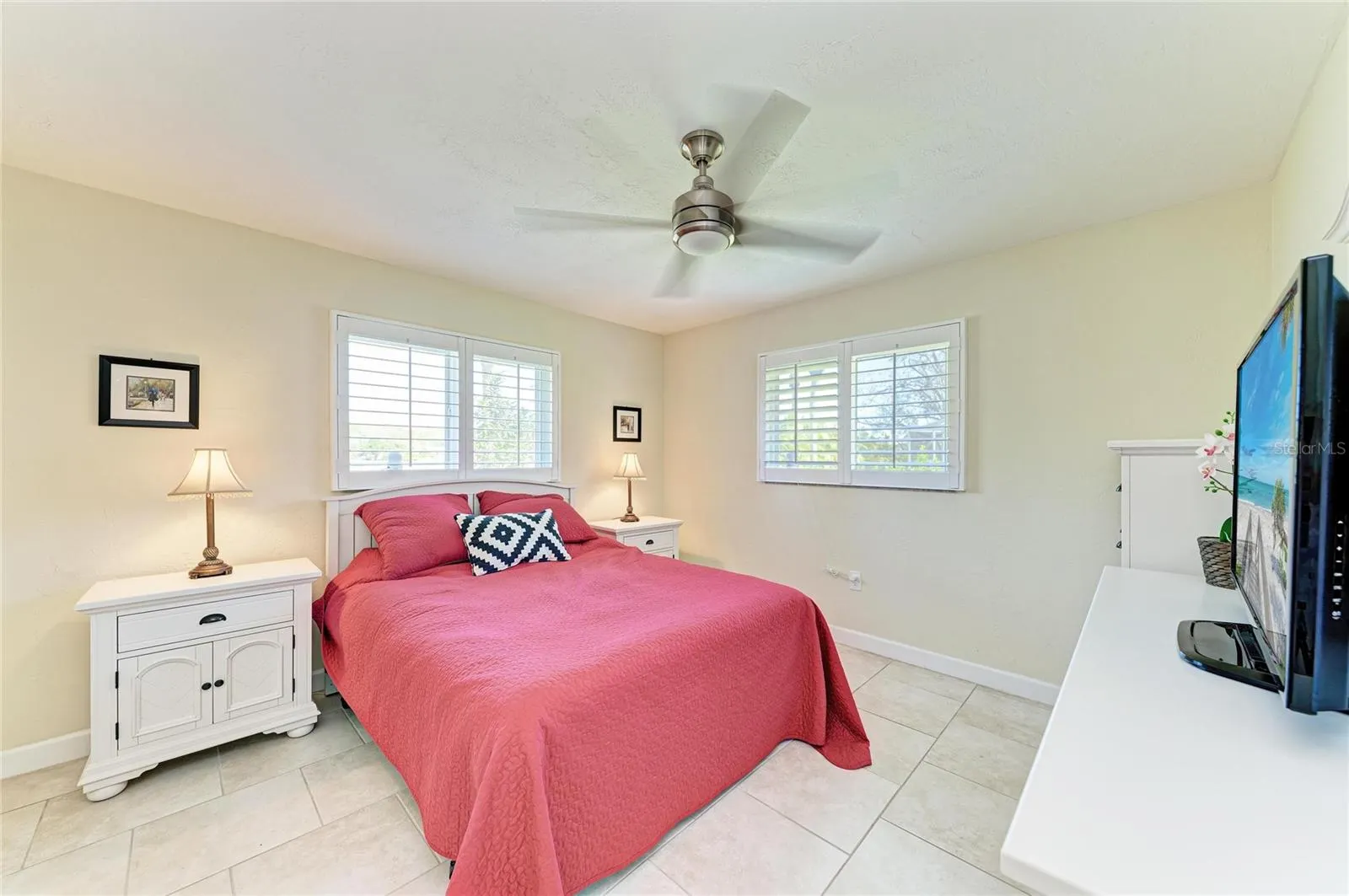 2360 ARBORFIELD LN