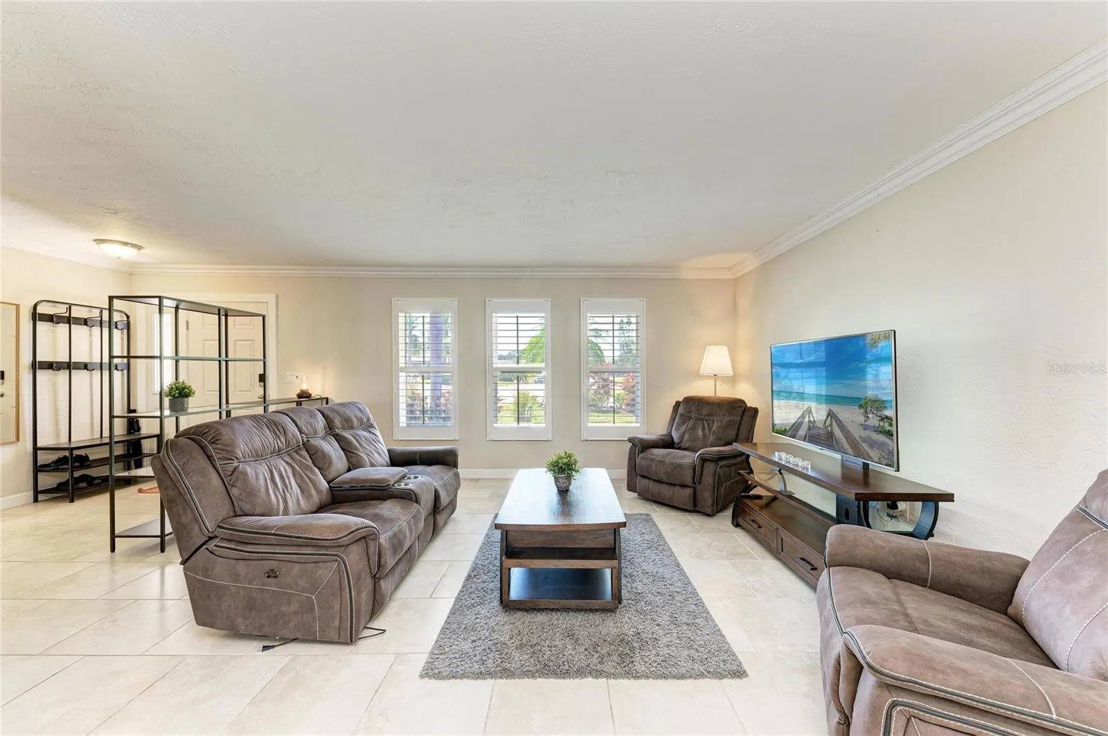 2360 ARBORFIELD LN