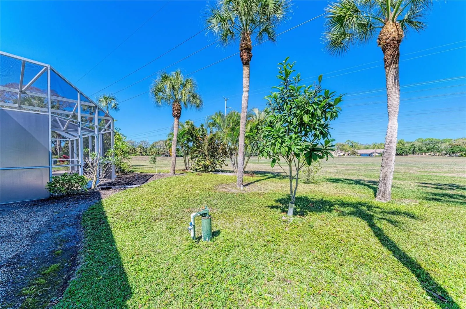2360 ARBORFIELD LN