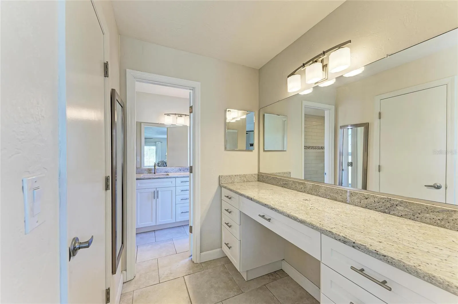 2360 ARBORFIELD LN