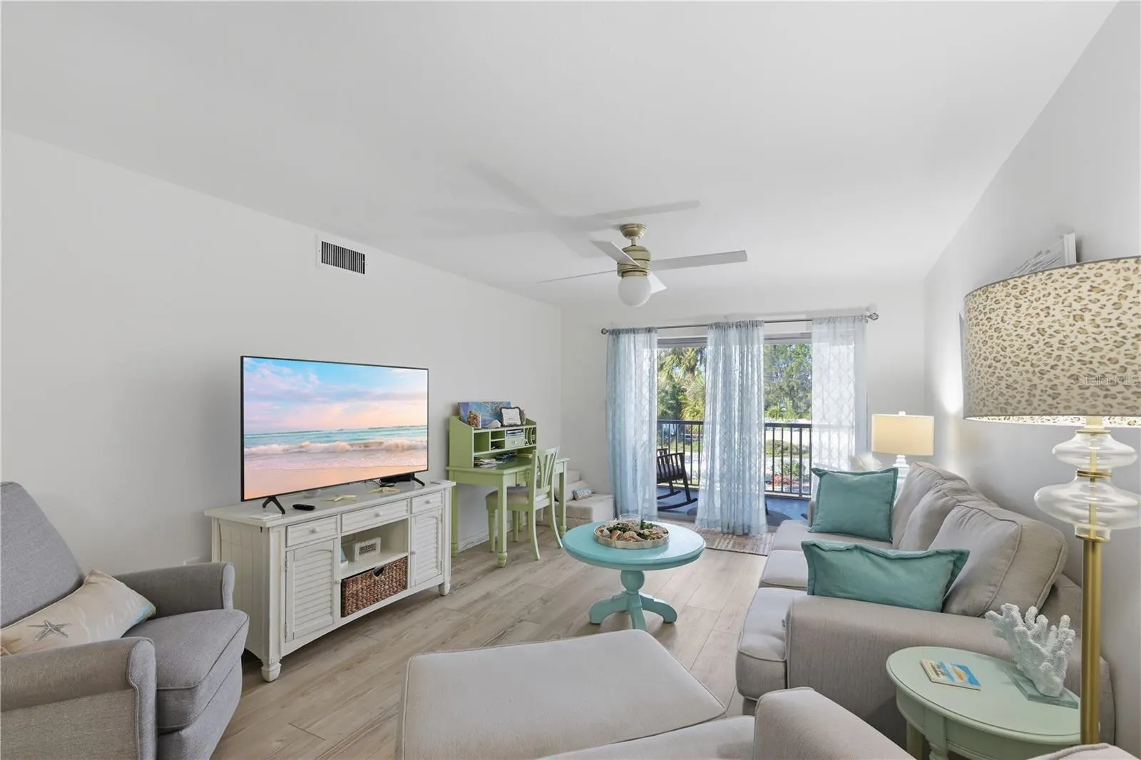 4307 GULF DR #206 #206