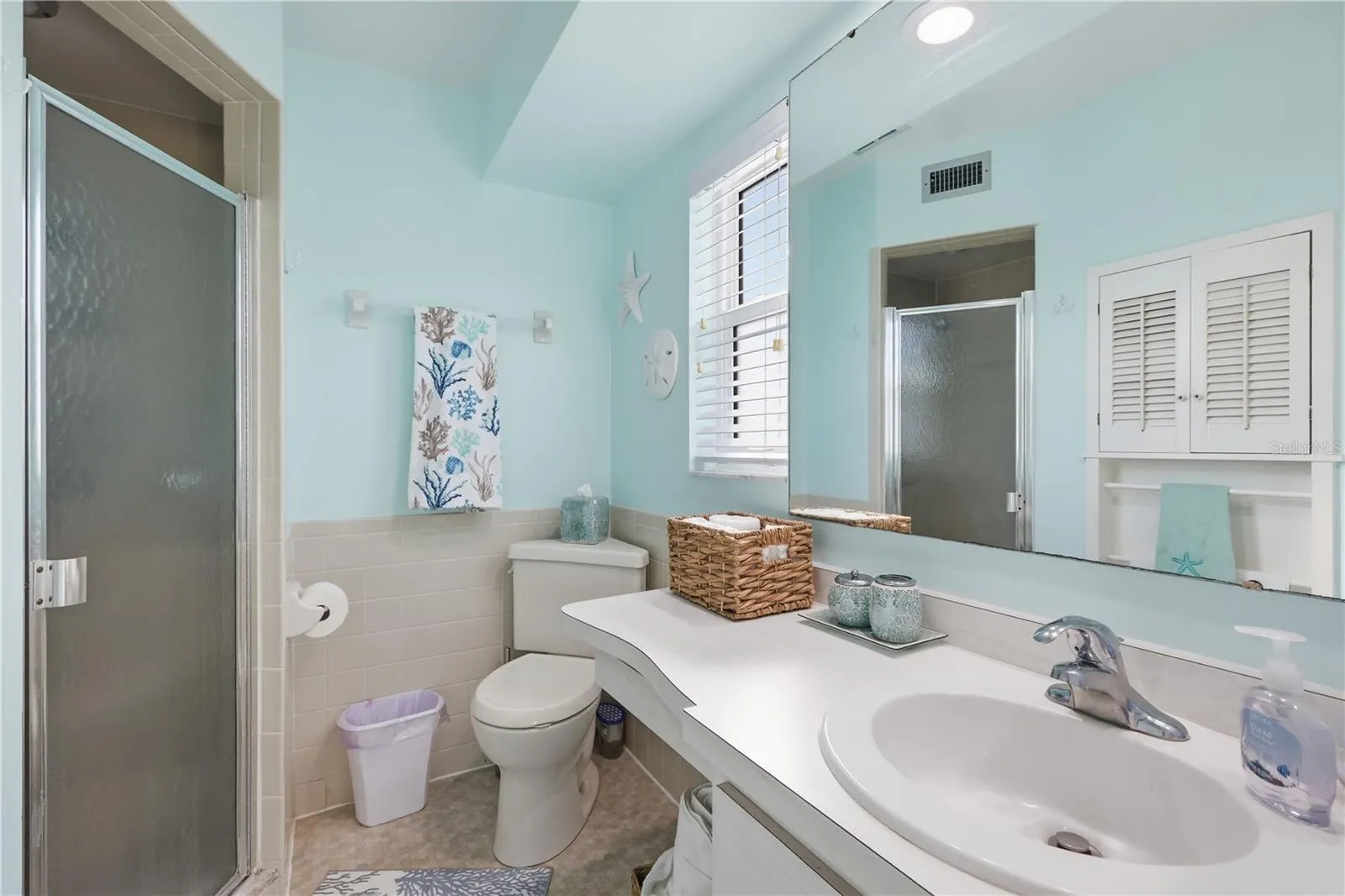 4307 GULF DR #206 #206