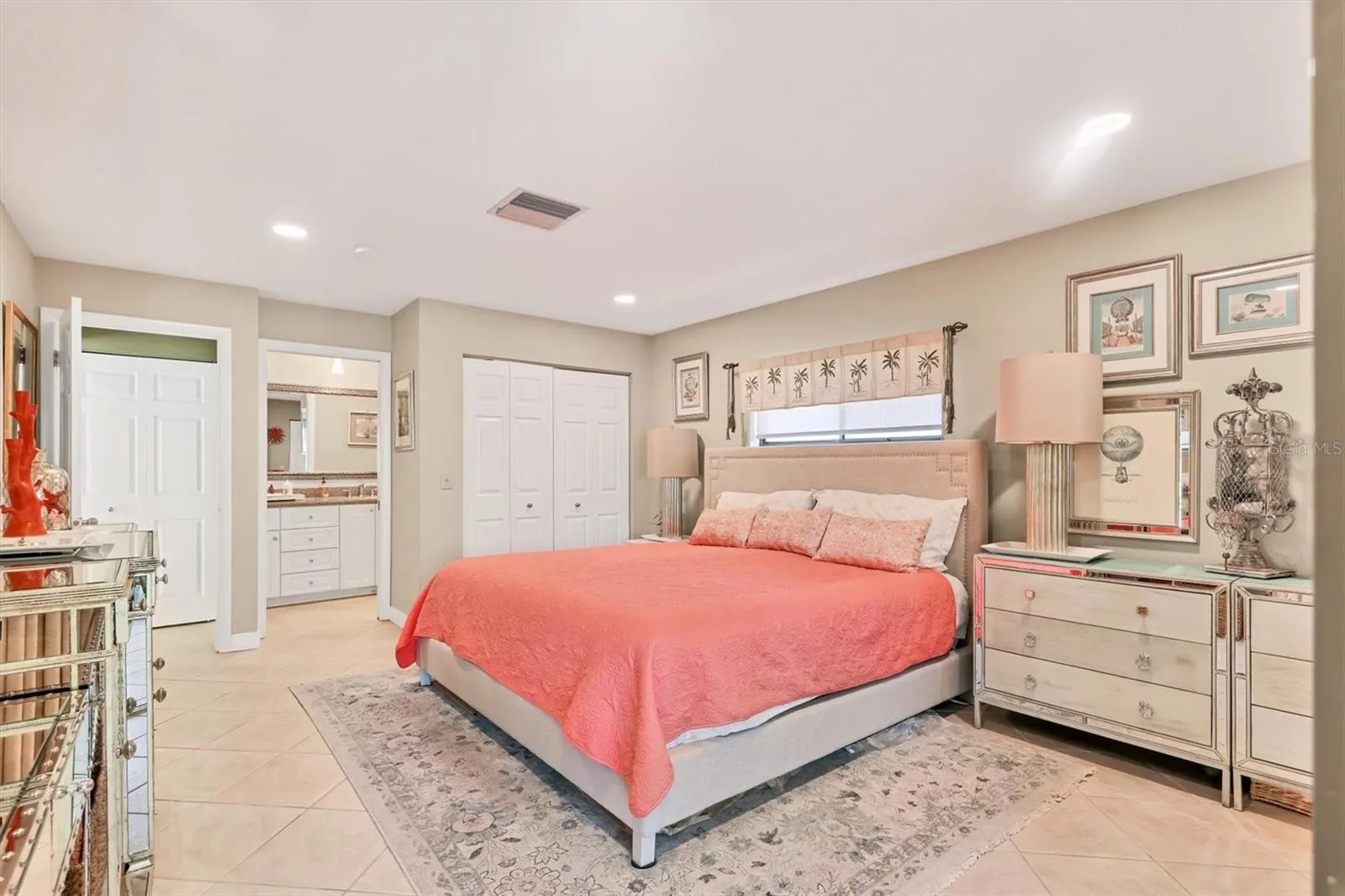 6412 SUN EAGLE LN
