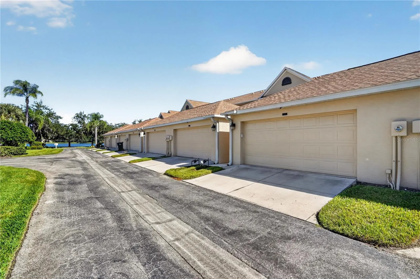 11619 OLD FLORIDA LN