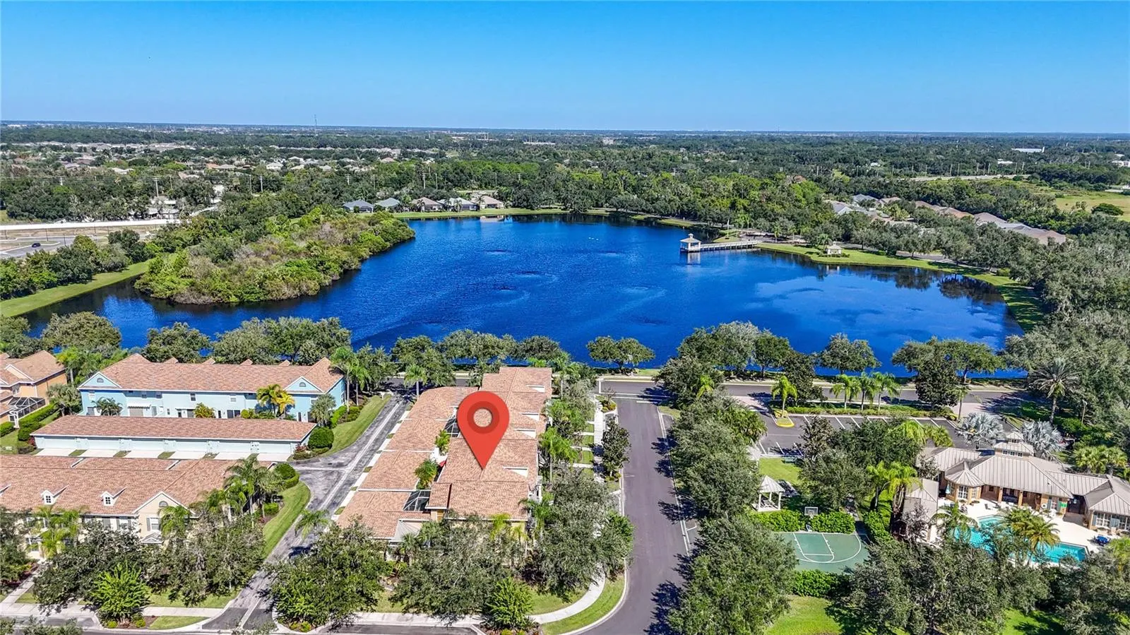 11619 OLD FLORIDA LN