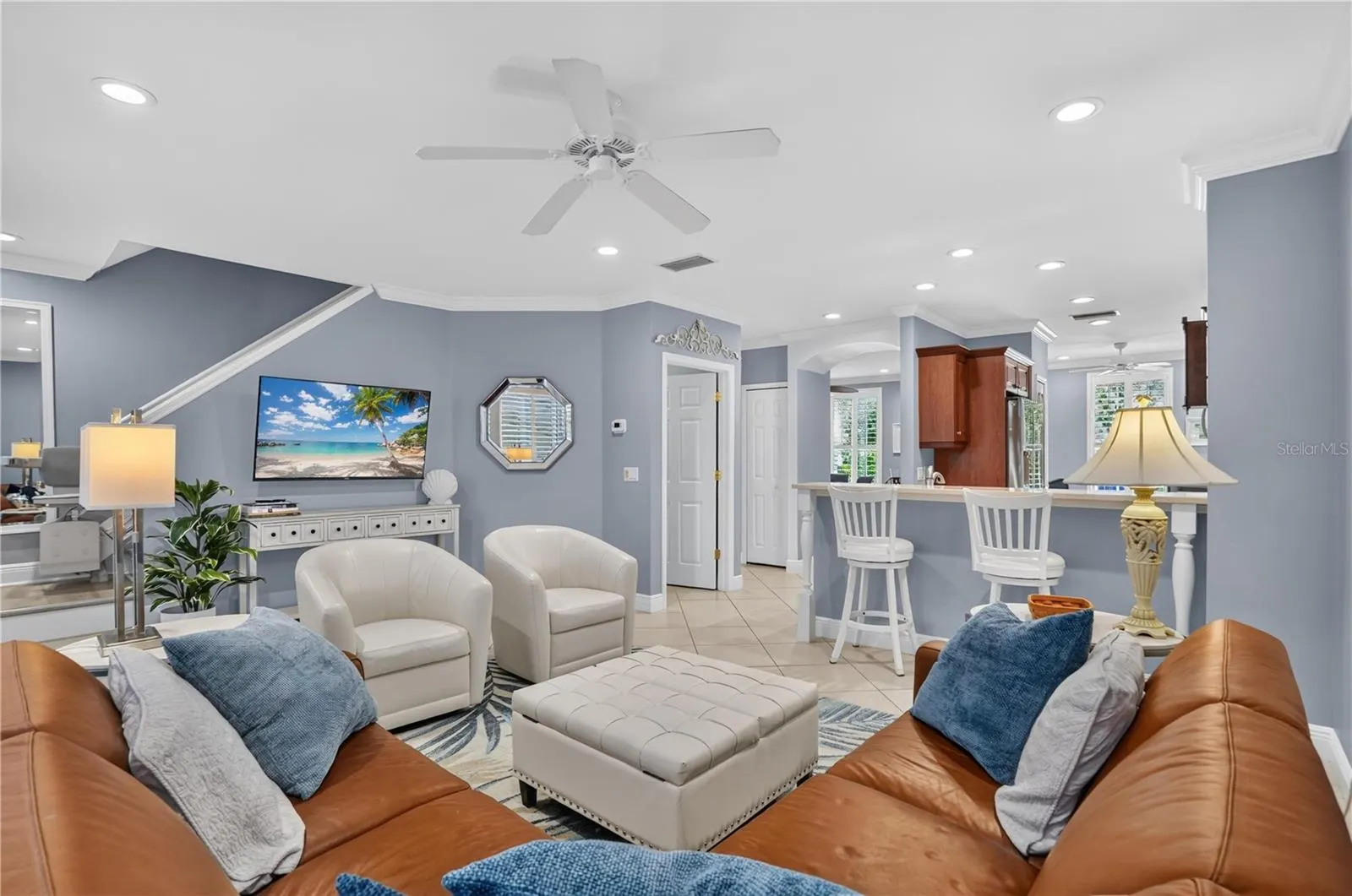 11619 OLD FLORIDA LN