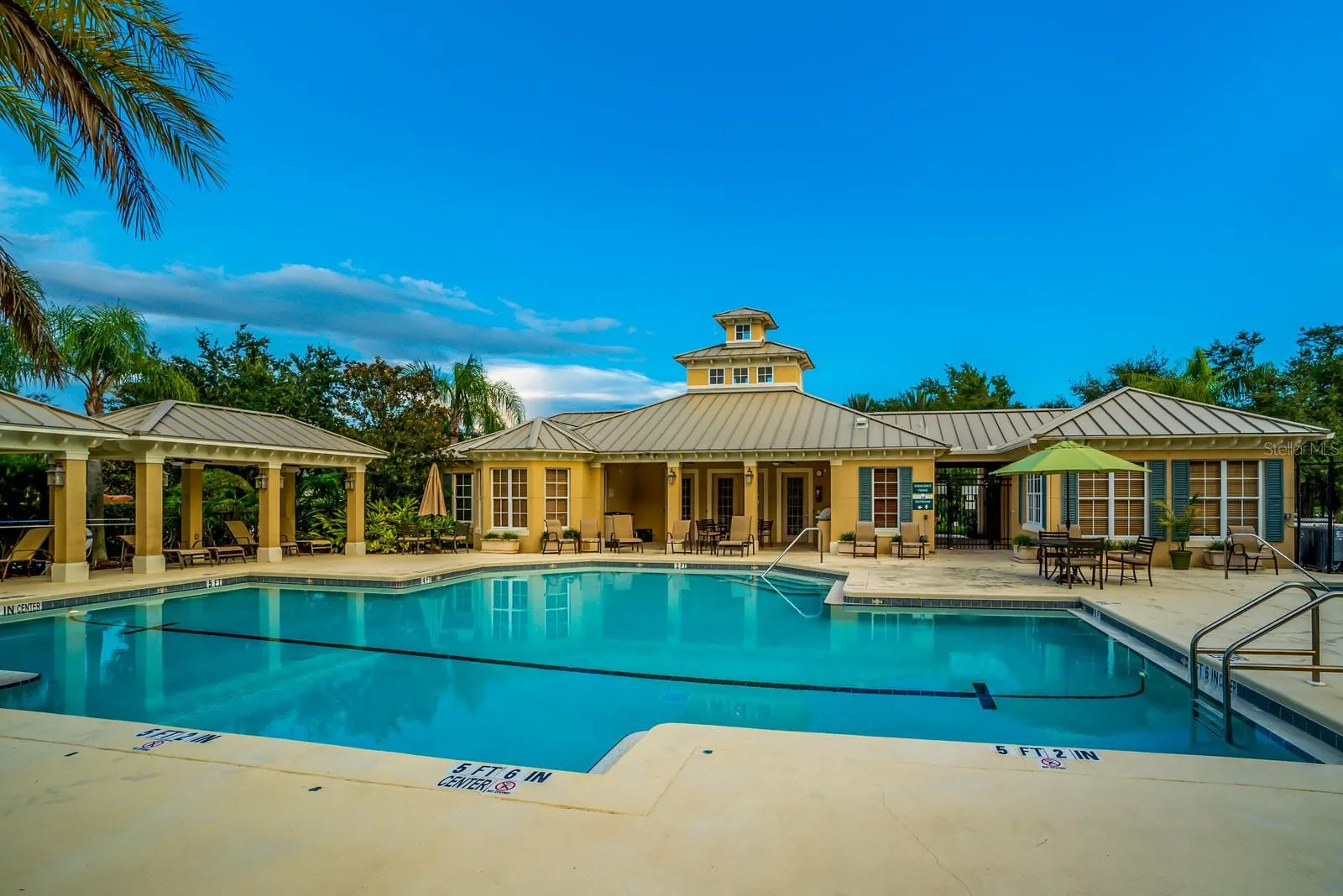 11619 OLD FLORIDA LN