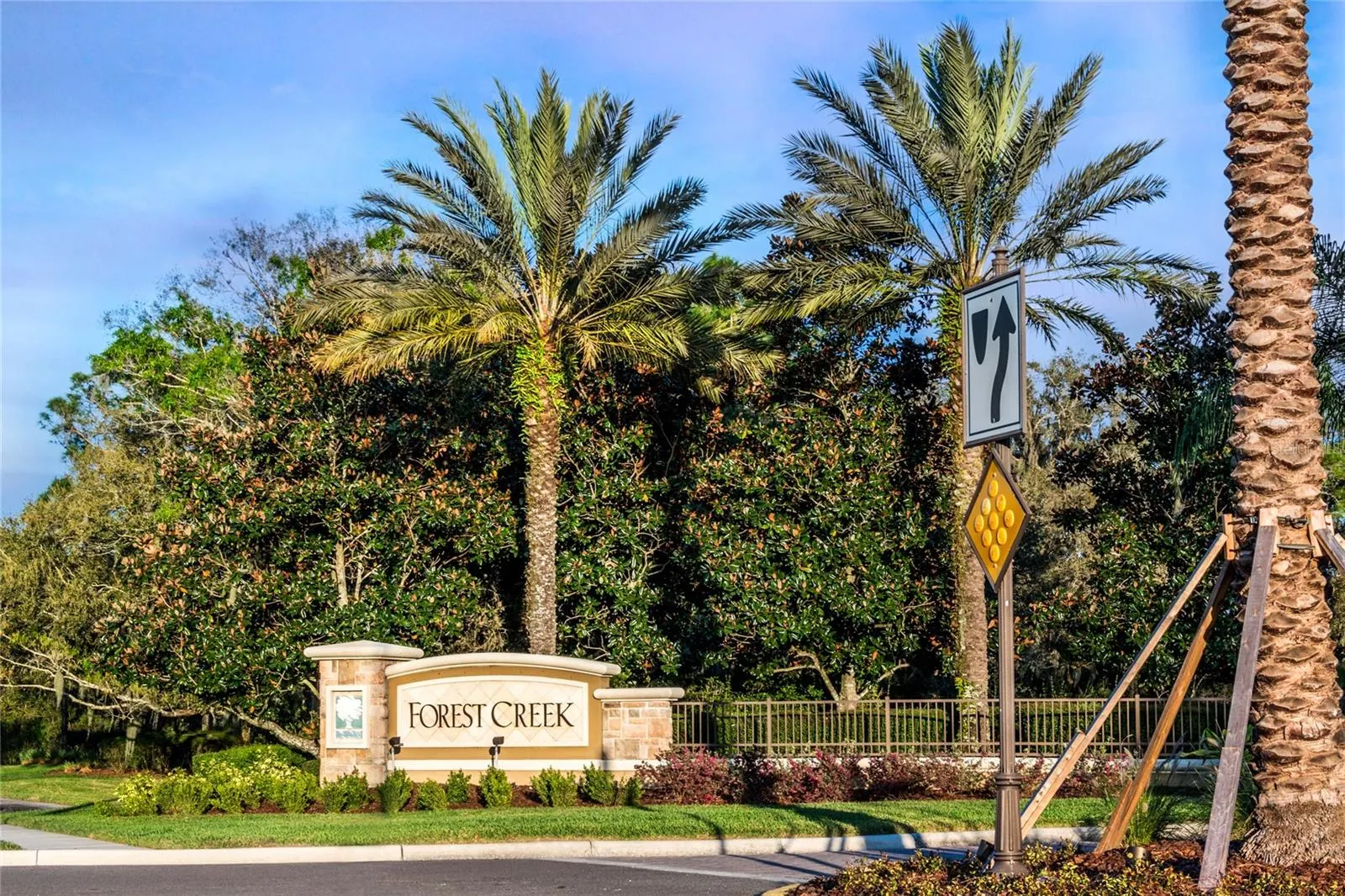 11619 OLD FLORIDA LN
